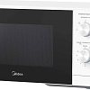 Микроволновая печь Midea MM719M2Z-W