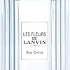 Туалетная вода Lanvin Les Fleurs Blue Orchid EdT (90 мл)