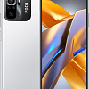Смартфон POCO M5s 6GB/128GB международная версия (белый)