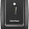 Источник бесперебойного питания CyberPower UT1500E