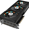 Видеокарта Gigabyte GeForce RTX 4070 Ti Super Gaming OC 16G GV-N407TSGAMING OC-16GD