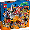 Конструктор LEGO City Stuntz 60293 Парк каскадеров