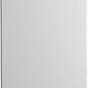 Отдельностоящая посудомоечная машина Indesit DFS 2A59