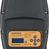 Частотный преобразователь Unipump Варуна 53181