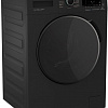 Стиральная машина BEKO WSPE7H616A