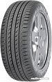 Автомобильные шины Goodyear Efficientgrip SUV 235/60R16 100V