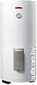 Водонагреватель Thermex ER 120V (combi)