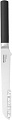 Кухонный нож Brabantia Profile 250149