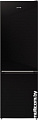 Холодильник Gorenje NRK6192CBK4