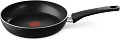 Tefal Prima 04239122