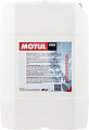 Обезжириватель Motul Safko Kleen 53 25л