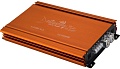 Автомобильный усилитель DL Audio Barracuda 1.1400 V.2