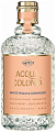 N4711 Acqua Colonia Balancing - White Peach & Coriander EdC (50 мл)