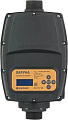 Частотный преобразователь Unipump Варуна 53181