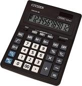 Бухгалтерский калькулятор Citizen CDB-1201