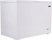 Морозильный ларь Zarget ZCF 310W