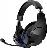 Наушники HyperX Cloud Stinger Wireless PS4