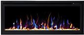 Электрокамин RealFlame Saphir-S 60