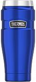 Термокружка Thermos SK1005BLTRI4 (синий)