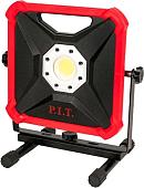 Фонарь P.I.T PWL20H-20A
