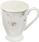 Кружка Fioretta Springtime TDM630