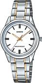 Наручные часы Casio LTP-V005SG-7A