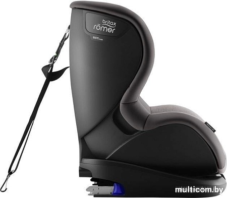 Автокресло Britax Romer Trifix 2 I-Size (grey marble)