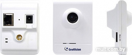 IP-камера GeoVision GV-CB120