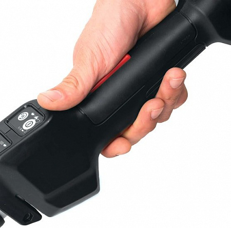 Триммер Makita DUR364LZ