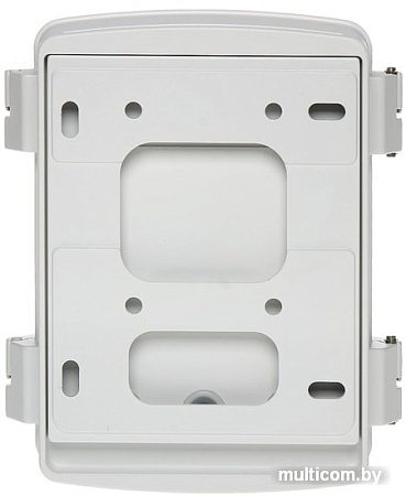 Кронштейн Dahua DH-PFA140