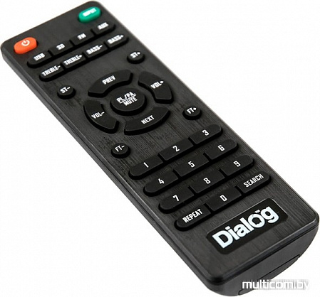 Акустика Dialog AP-2300