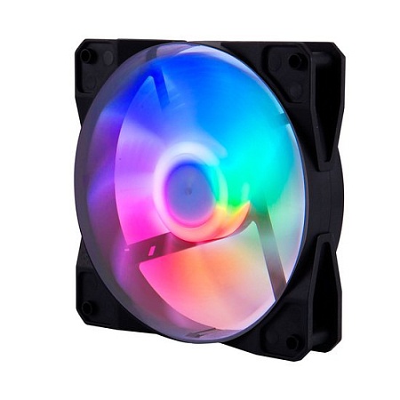 Вентилятор для корпуса 1stPlayer G6-PLUS