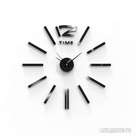 Настенные часы Kleber KLE-CL202