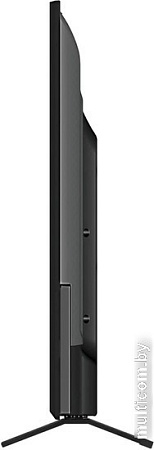 Телевизор Leff 32F540S