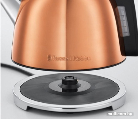 Электрочайник Russell Hobbs K65 25861-70