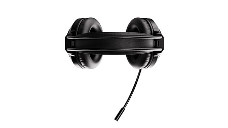 Наушники AULA S605