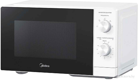 Микроволновая печь Midea MM719M2Z-W