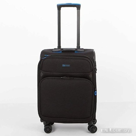 Francesco Molinary 111-22039W/3-19BLK (черный)