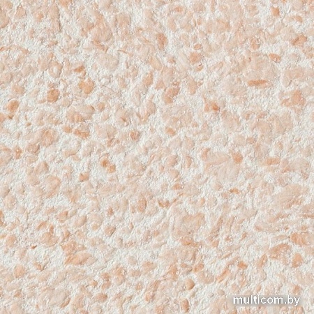 Жидкие обои Silk Plaster Relief 327