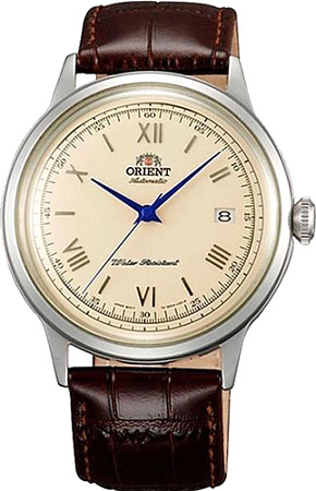 Наручные часы Orient SAC00009N