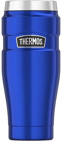 Термокружка Thermos SK1005BLTRI4 (синий)