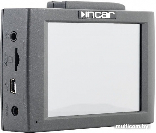 Автомобильный видеорегистратор Incar SDR-60