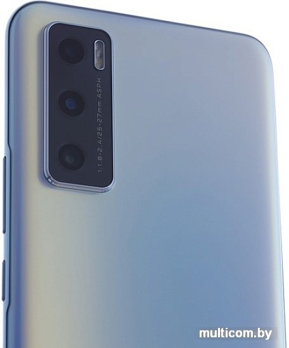 Смартфон Vivo V20 SE (ясное небо)