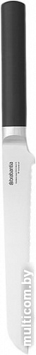 Кухонный нож Brabantia Profile 250149