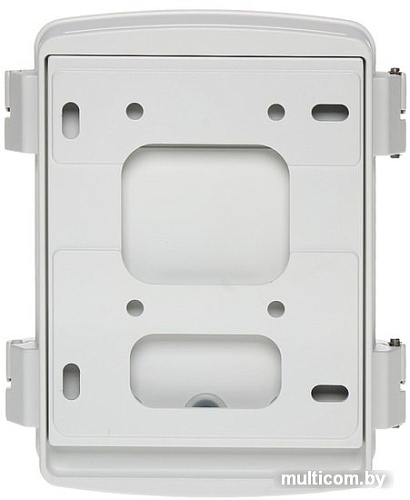 Кронштейн Dahua DH-PFA140
