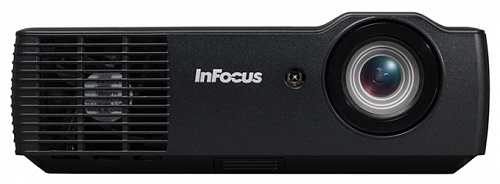 Проектор InFocus IN1118HD