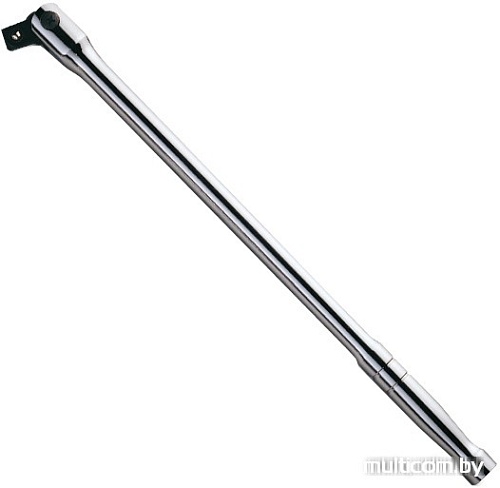 Набор торцевых головок Toptul GCAD1802 18 предметов