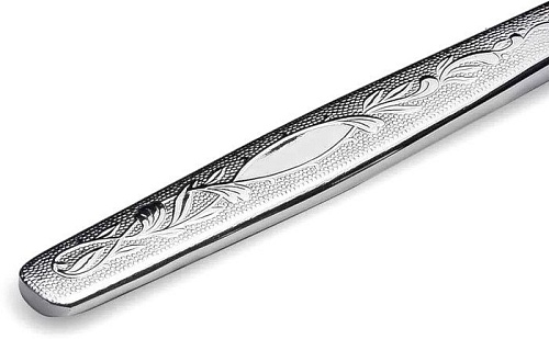 Столовый нож Нытва Уралочка НТП 4714