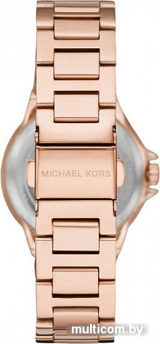 Наручные часы Michael Kors MK6845