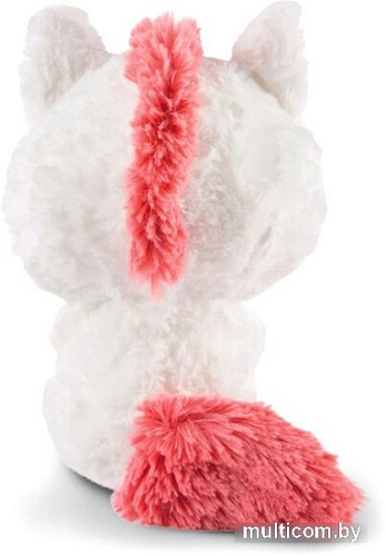 Классическая игрушка Nici Единорог Милки-Фи 45563 (15 см)